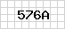 Click the image to reload. PHP FormMail Generator at http://phpfmg.sourceforge.net